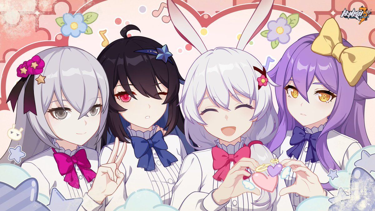 1200x675 Not So Daily Veliona