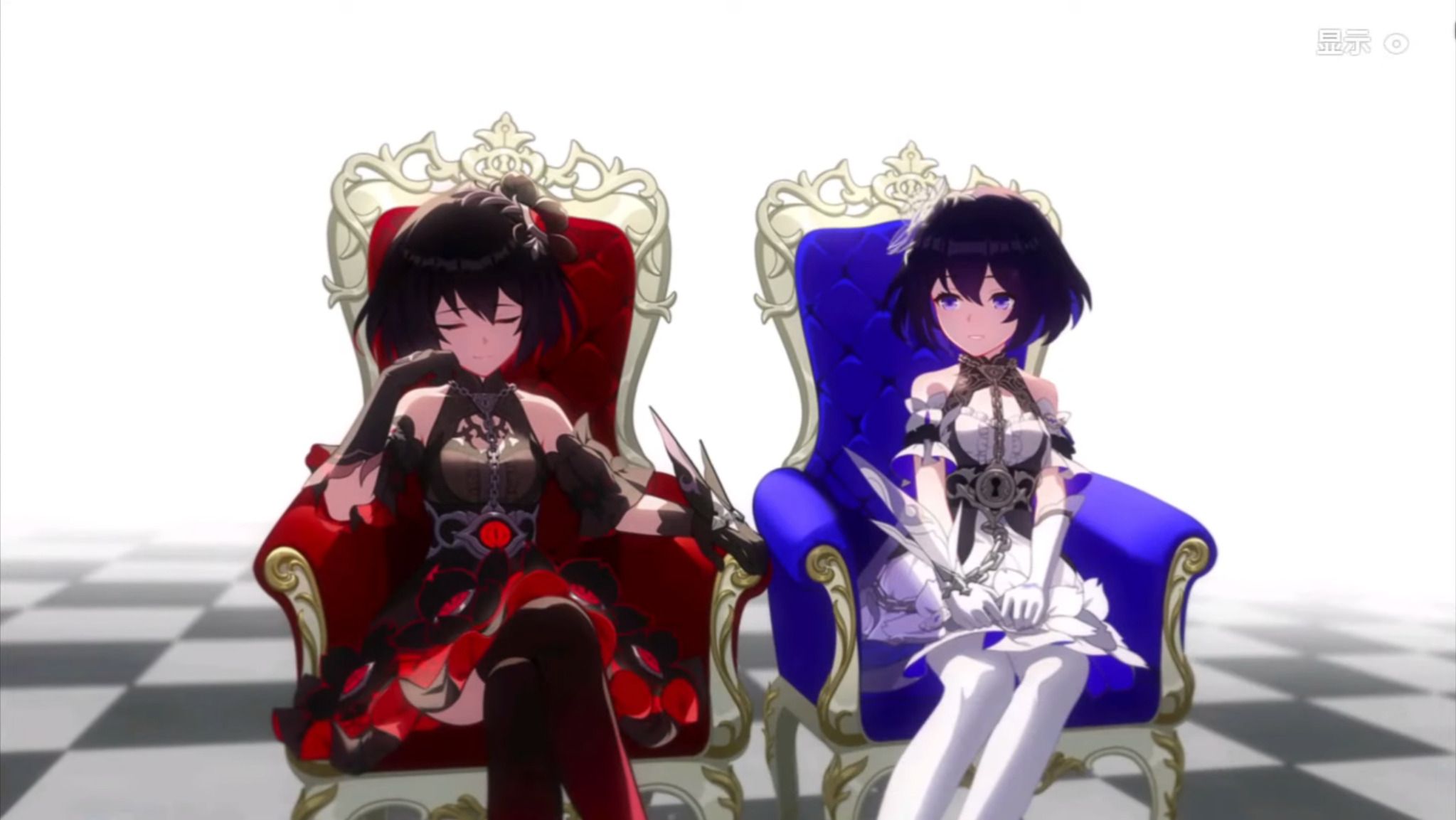 2047x1153 Last CG translated