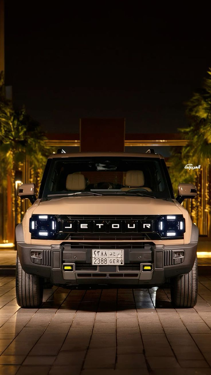 736x1308 JETOUR T2 2024