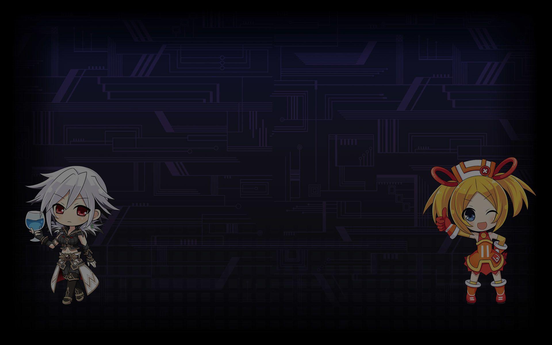 Anime Boy Gamer Wallpapers - Top Free Anime Boy Gamer Backgrounds