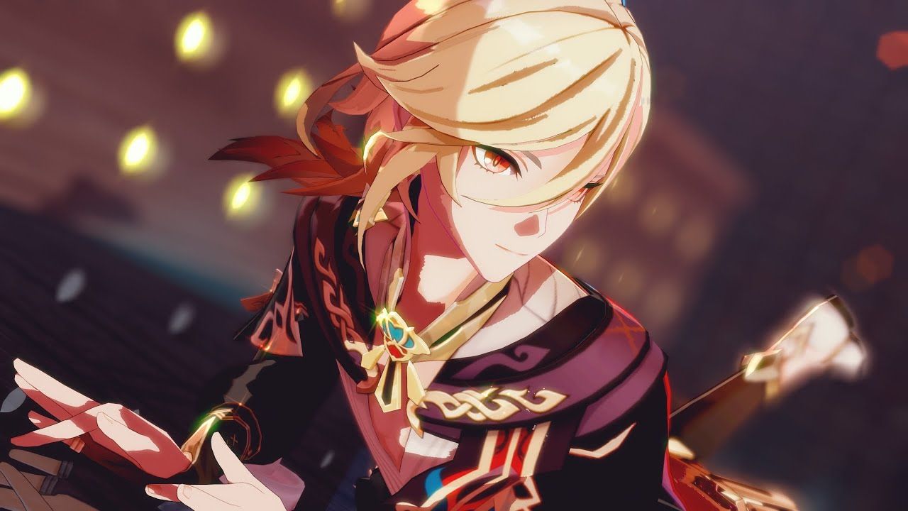 1280x720 【