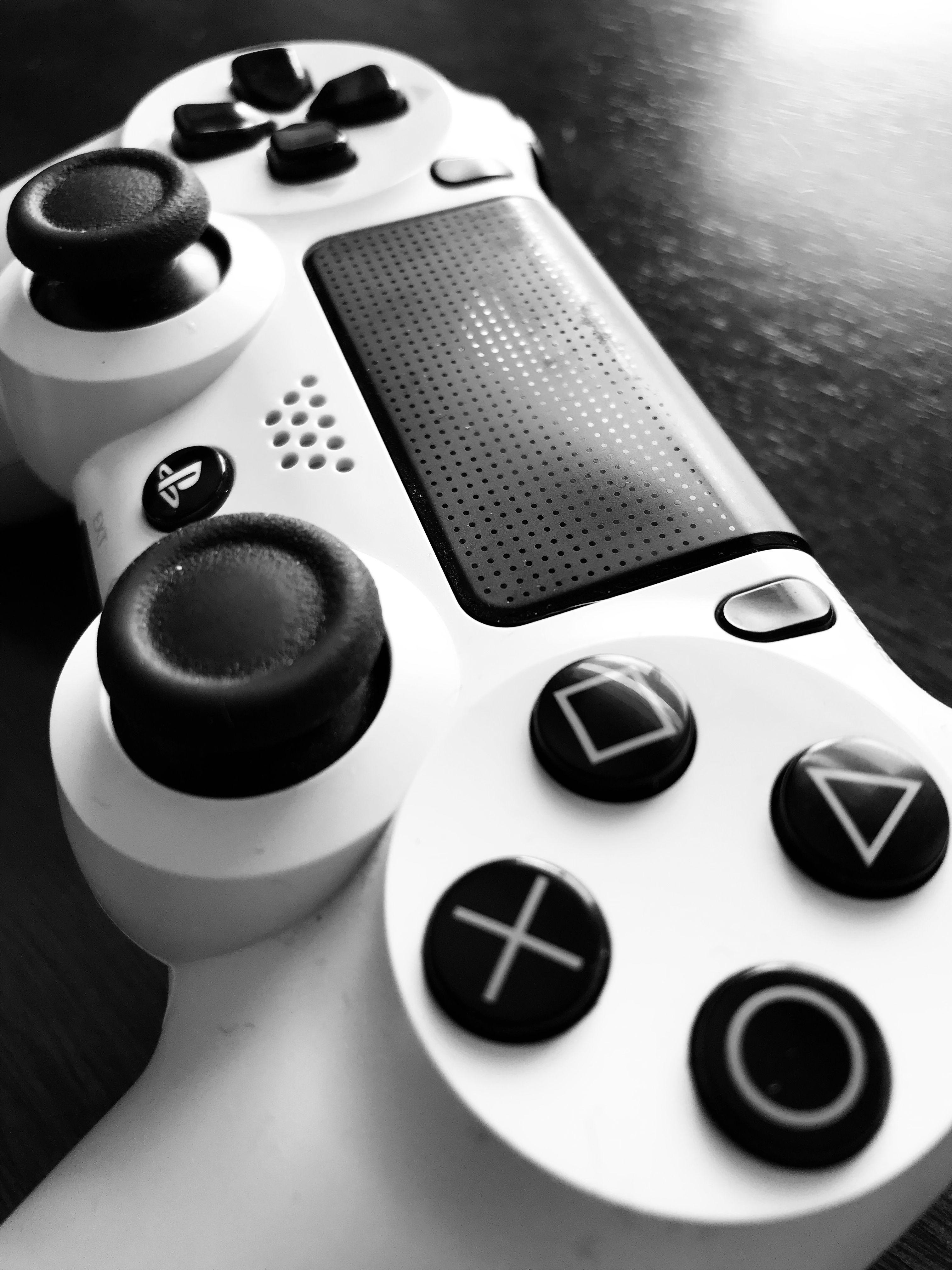 3024x4032 hypebeast #wallpaper #allezlesbleus #iphone #android #background #오웬 샌디. Papéis de parede de jogos, Papel de parede pc, Consoles de videogame