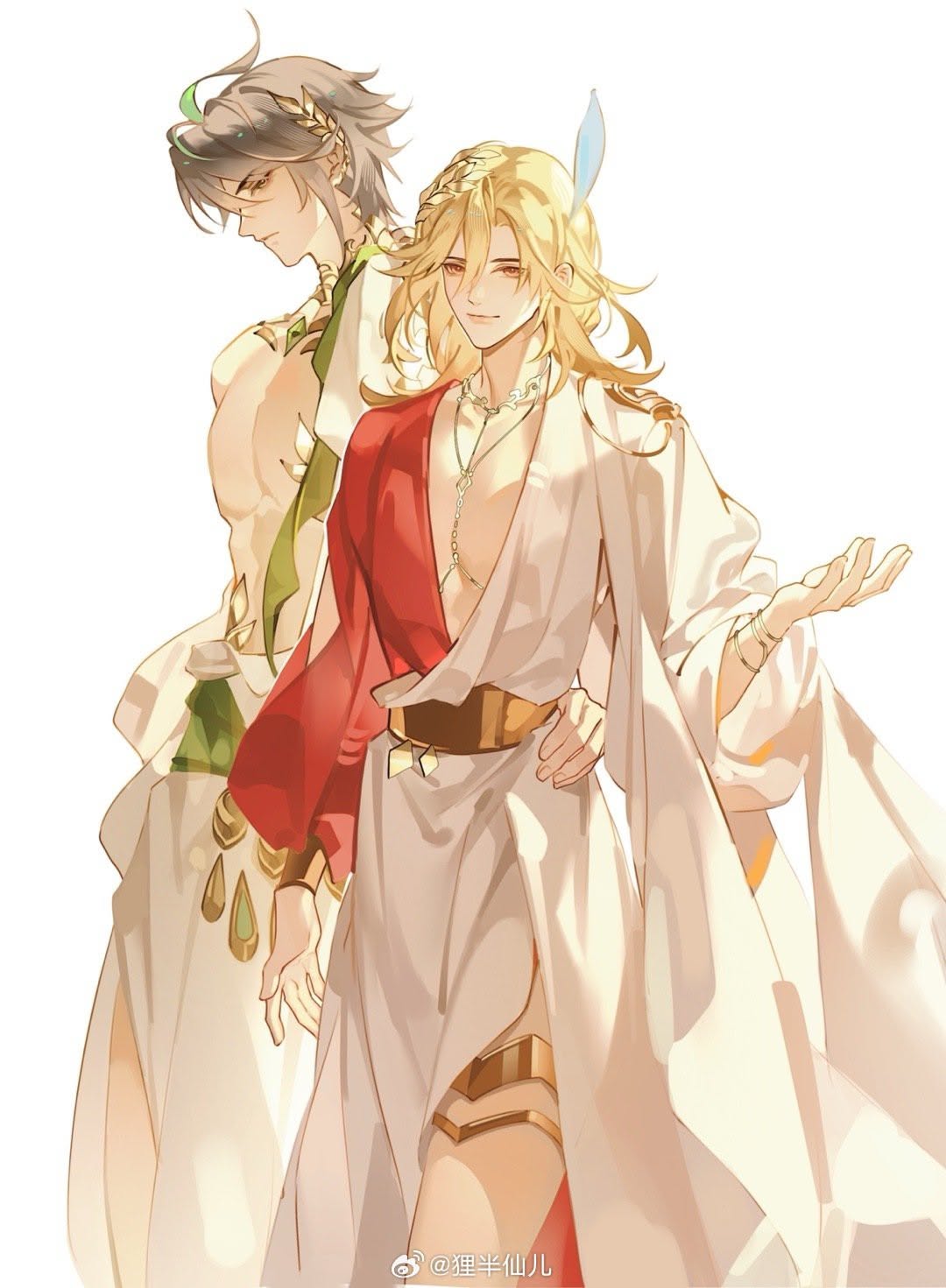 1080x1471 Discover 140 Haikaveh and kaveh x haitham fanart ideas. bottom kaveh x top alhaitam, alhaitam x kaveh fanart + al haitham x kaveh spicy genshin and more