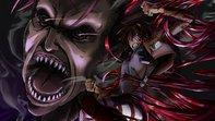 3840x2160 Attack on Titan (Shingeki no Kyojin) 4K 8K HD Wallpaper