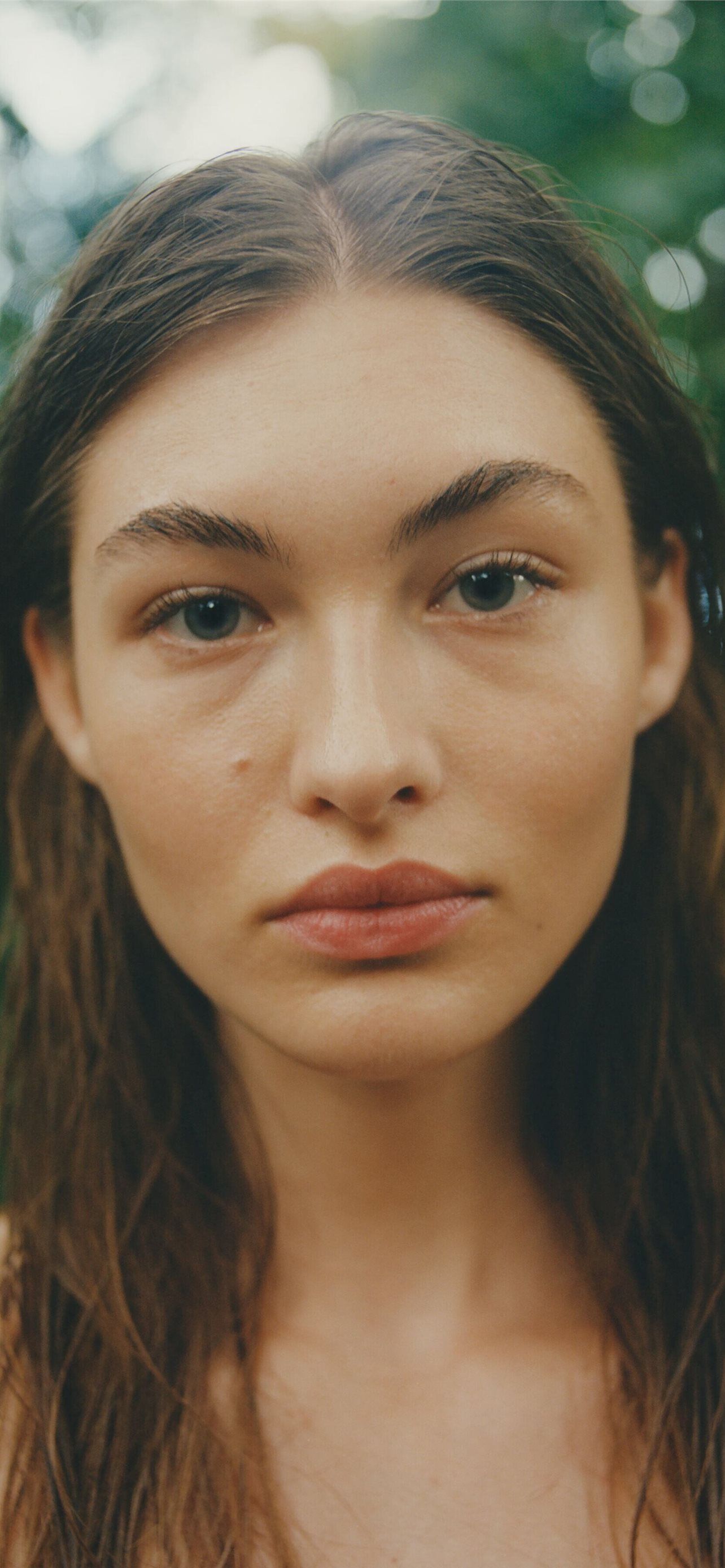 1284x2778 Best Grace elizabeth iPhone HD Wallpaper