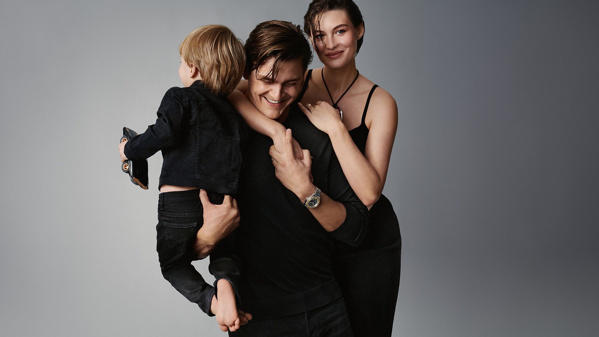 1920x1080 Grace Elizabeth Archives & Accessories