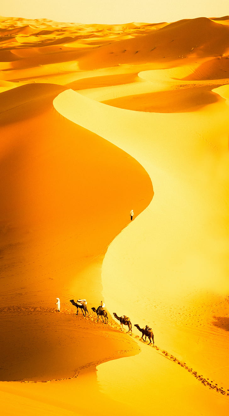 728x1323 Maghreb 1080P, 2K, 4K, 5K HD wallpaper free download, sort