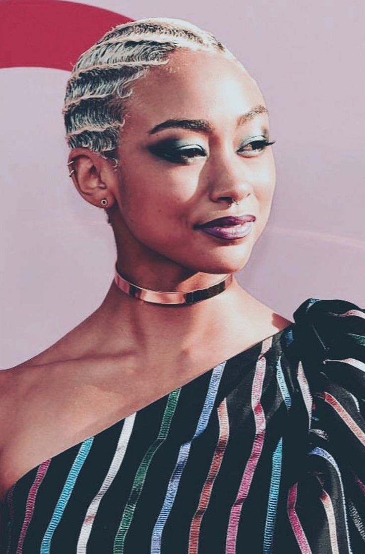 736x1115 Tati Gabrielle. Tati gabrielle hair, Tati gabrielle aesthetic, Tati gabrielle 100