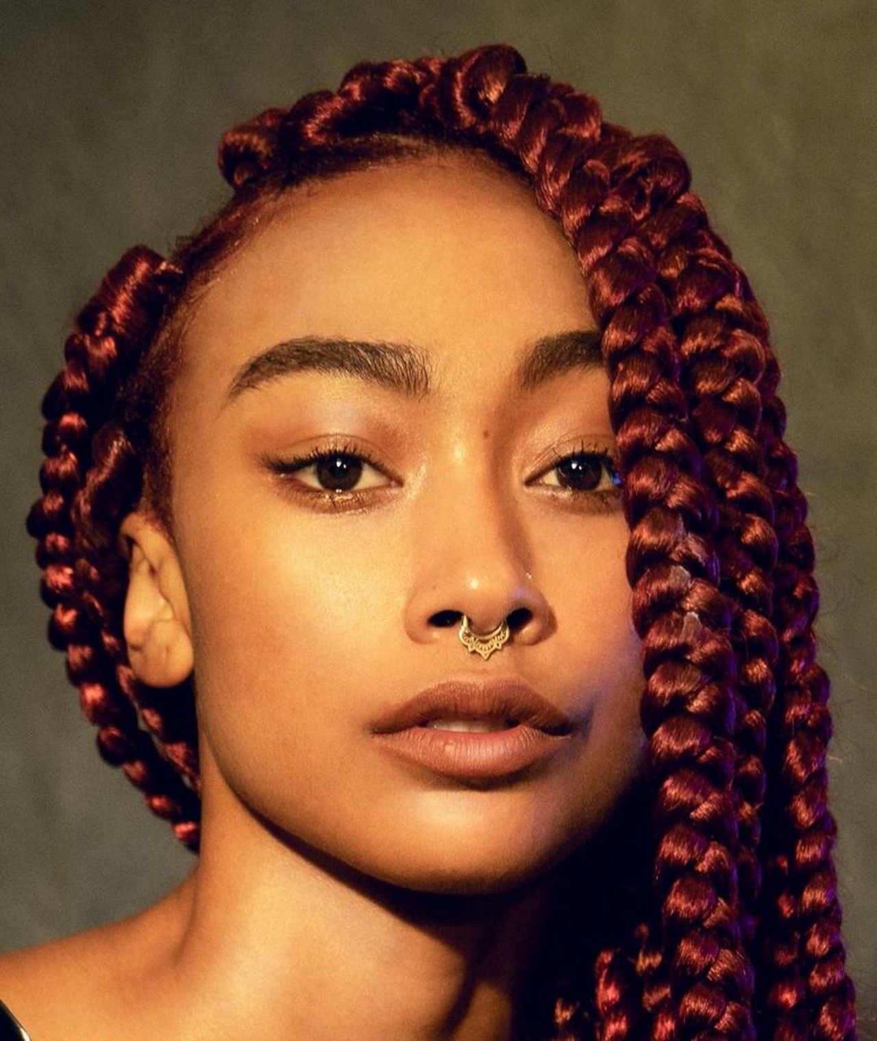 1280x1519 Tati Gabrielle