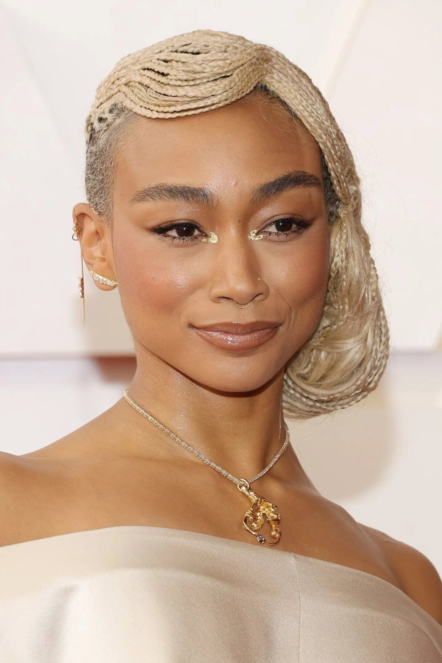 1438x2156 Tati Gabrielle Image