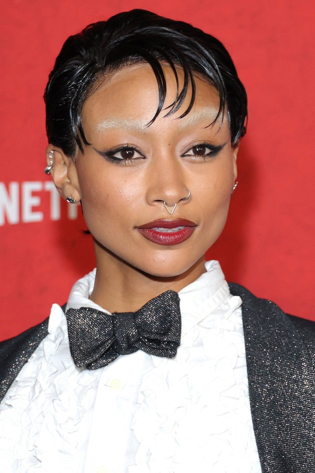 1200x1800 Tati Gabrielle Image