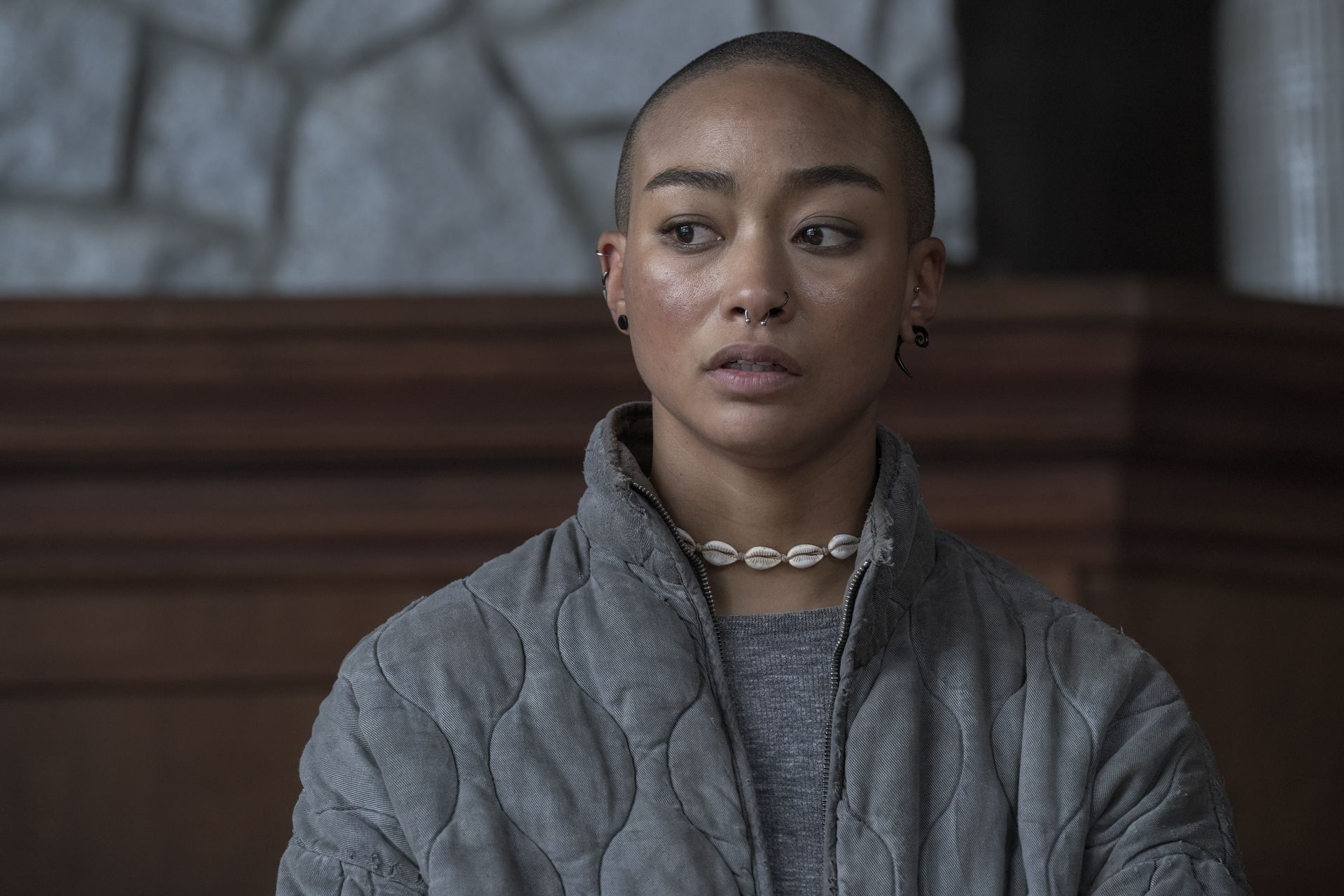 1920x1280 Tati Gabrielle