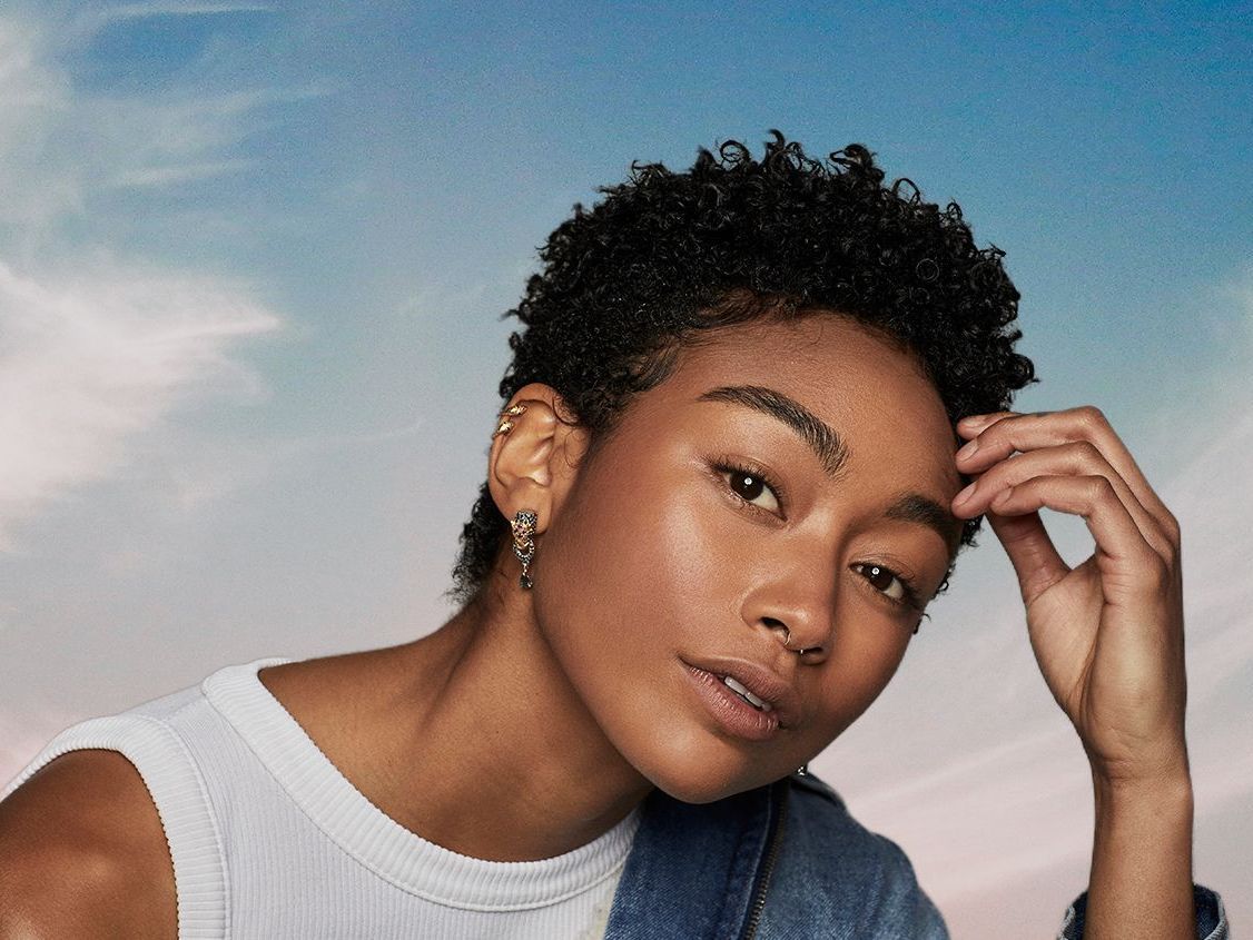 1126x845 Tati Gabrielle on That 'You' Season 3 Ending and Season 4