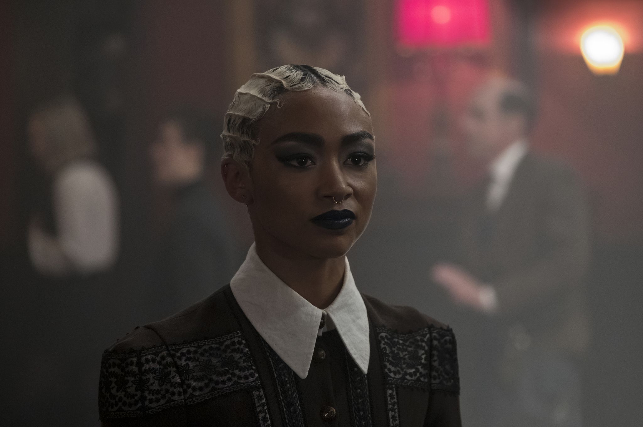 2048x1359 Tati Gabrielle