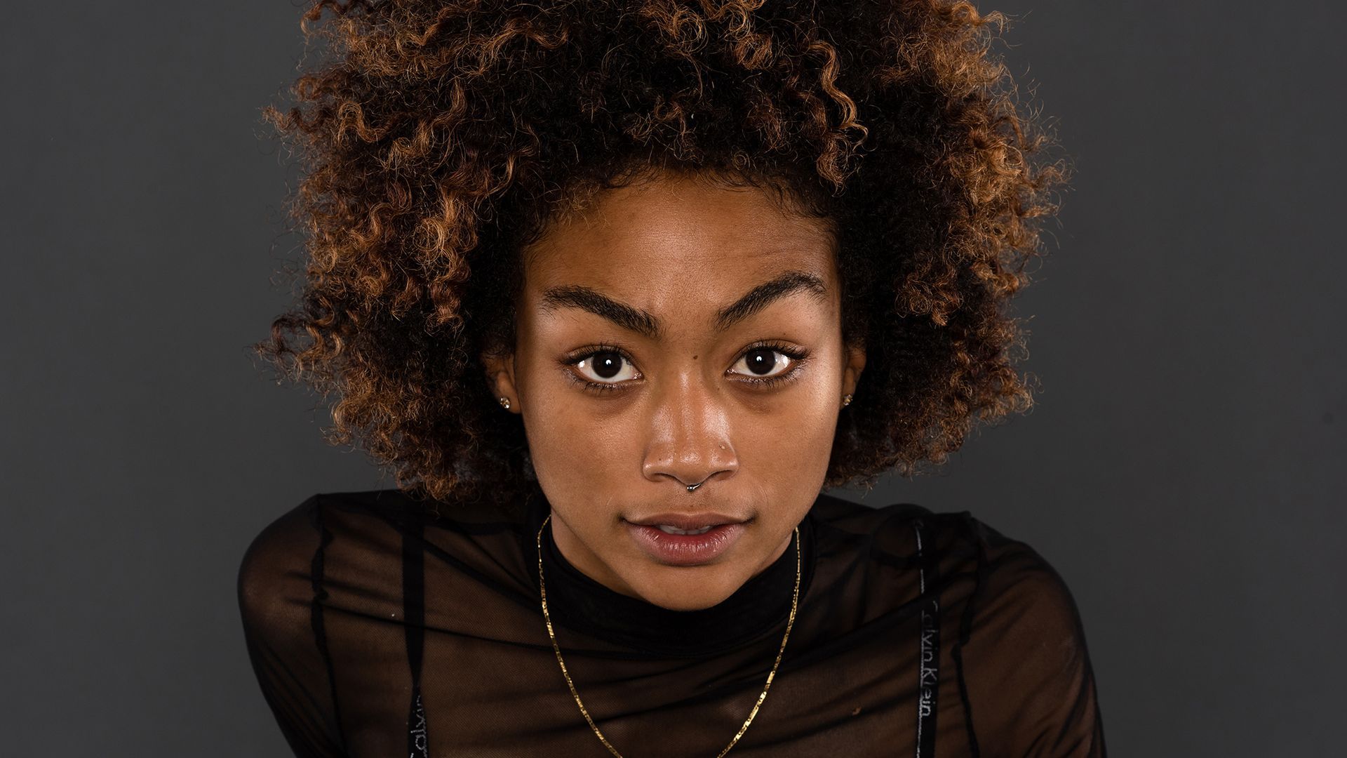 1920x1080 Tati Gabrielle bio, relationships, height, age, parents, net worth 2026