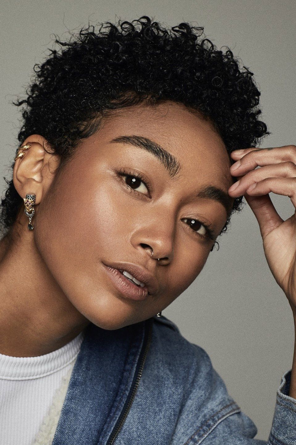 959x1440 Tati Gabrielle Image