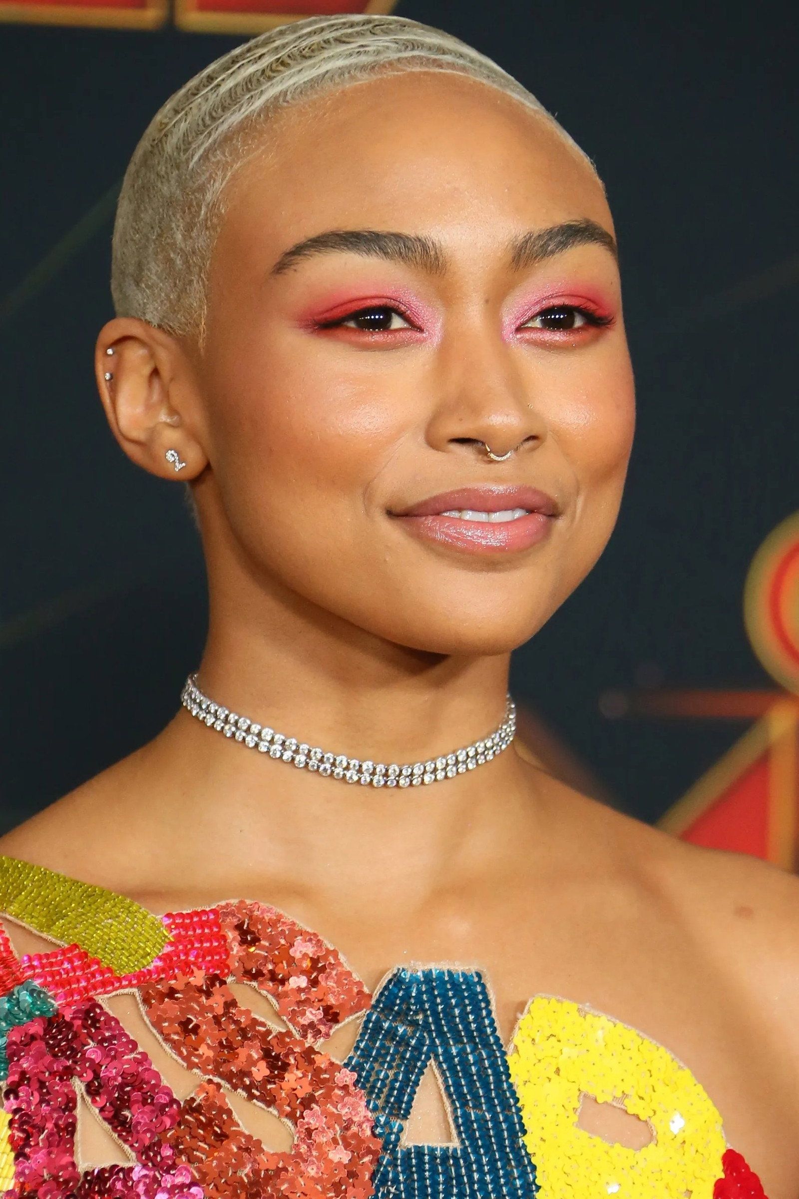 1600x2400 Tati Gabrielle Image