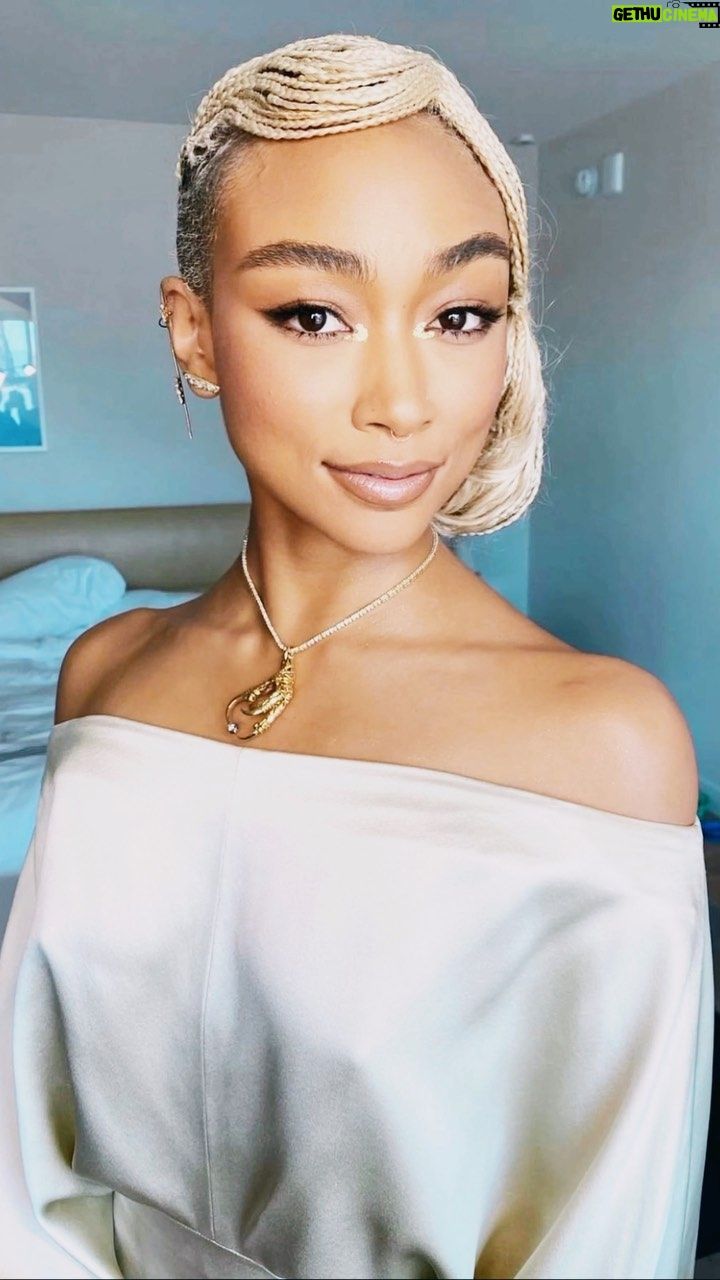 720x1280 Tati Gabrielle Instagram