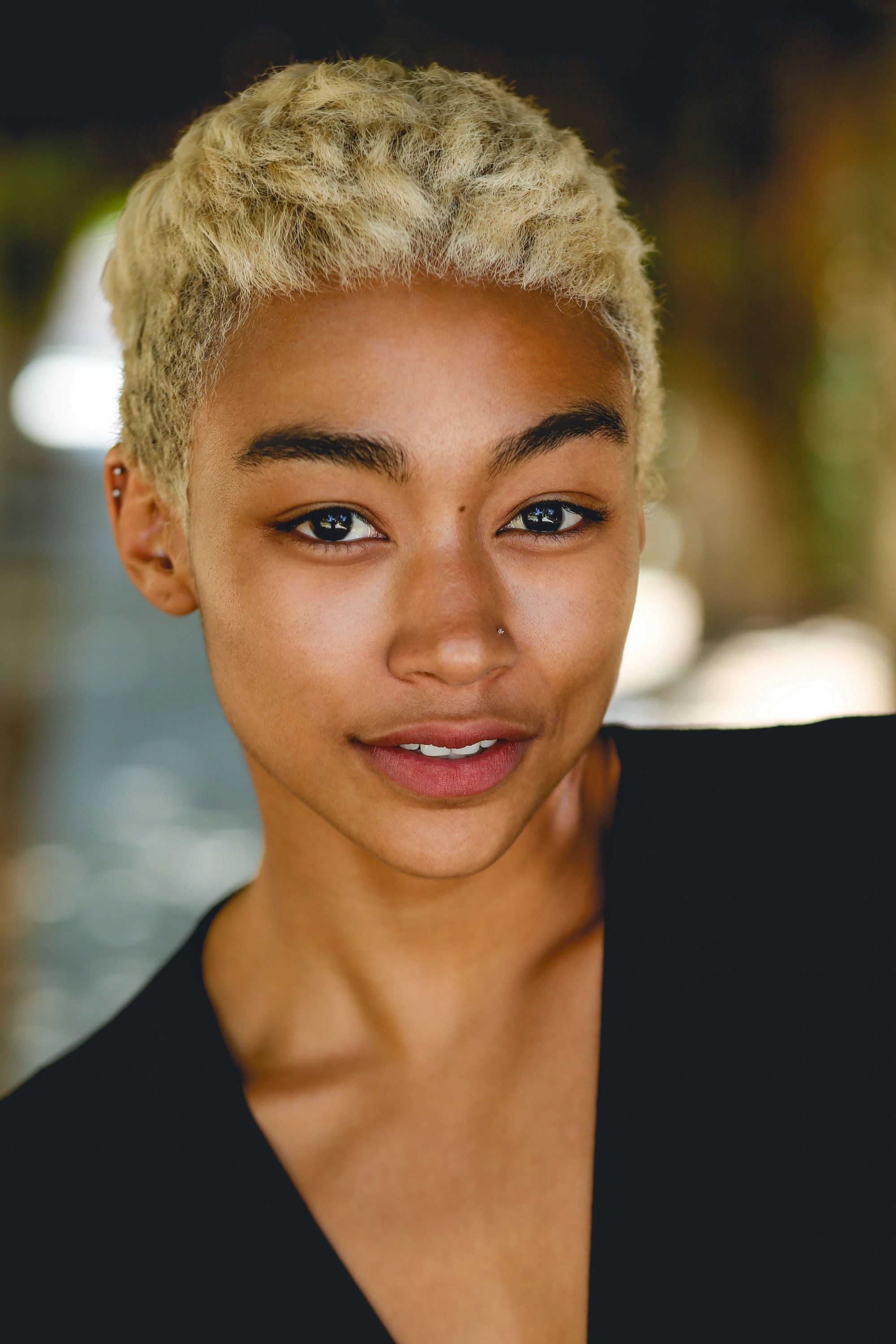 2000x3000 Tati Gabrielle Image