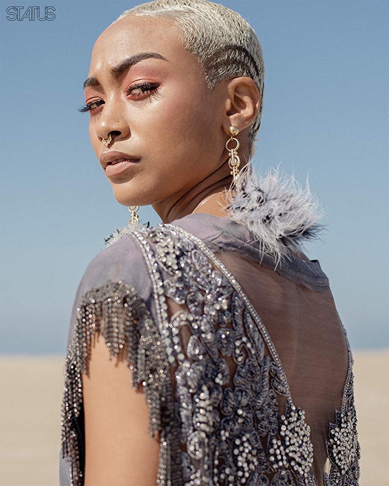 800x1000 Picture of Tati Gabrielle