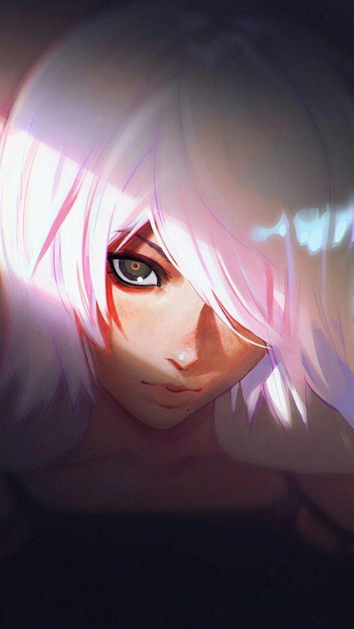 720x1280 art, art girl, background, beautiful, beautiful girl, beauty