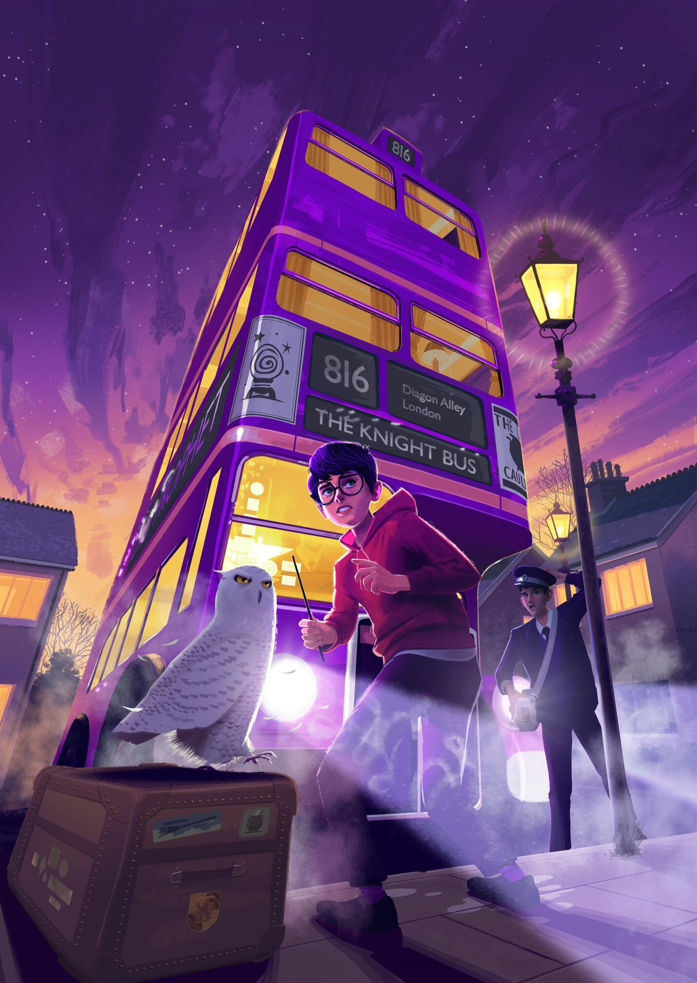 1430x2016 Potterglot HP3 FAS Cxxi Tr129 03035