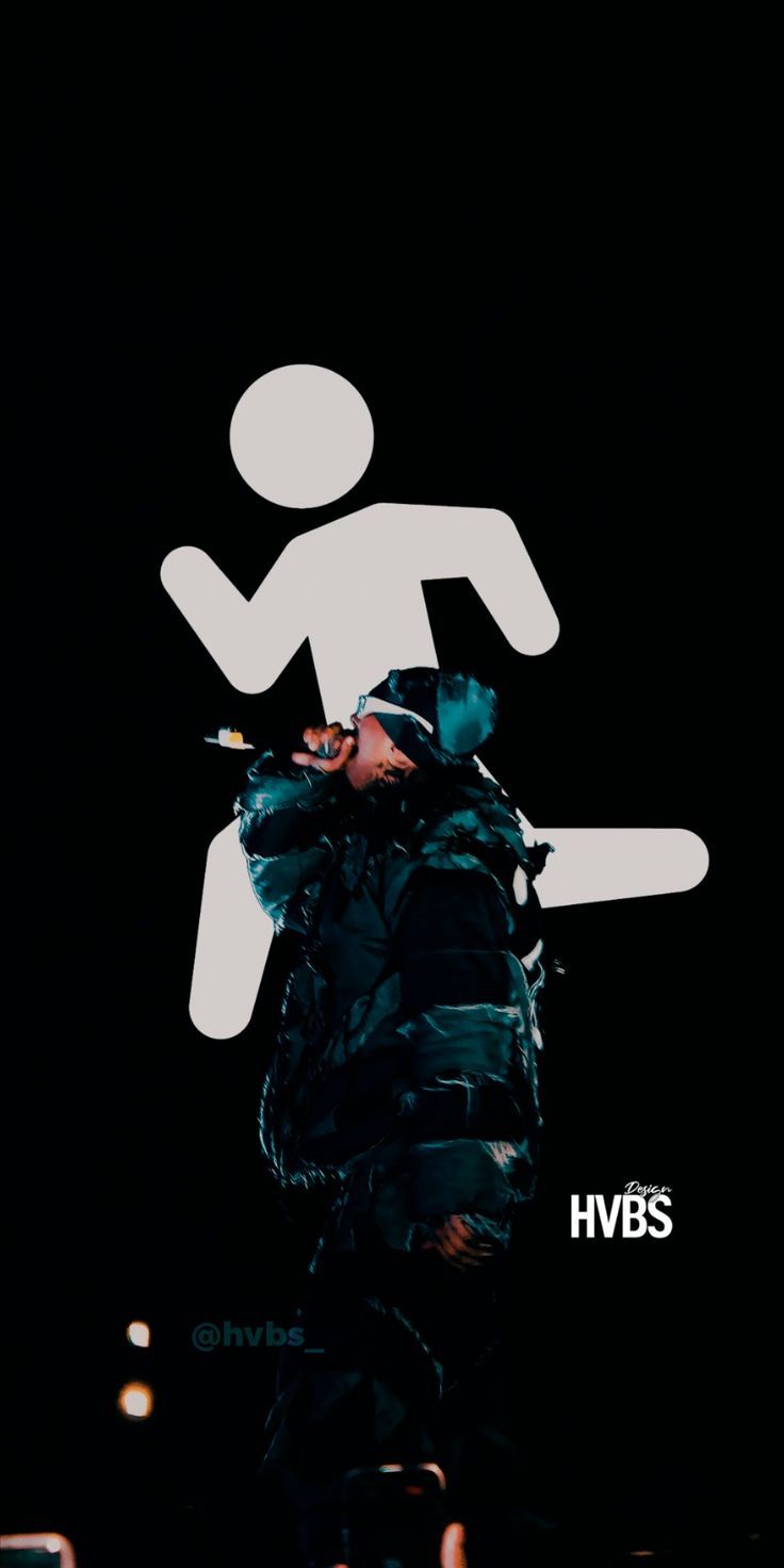 736x1472 Wallpaper Ryu, The runner CENA2k