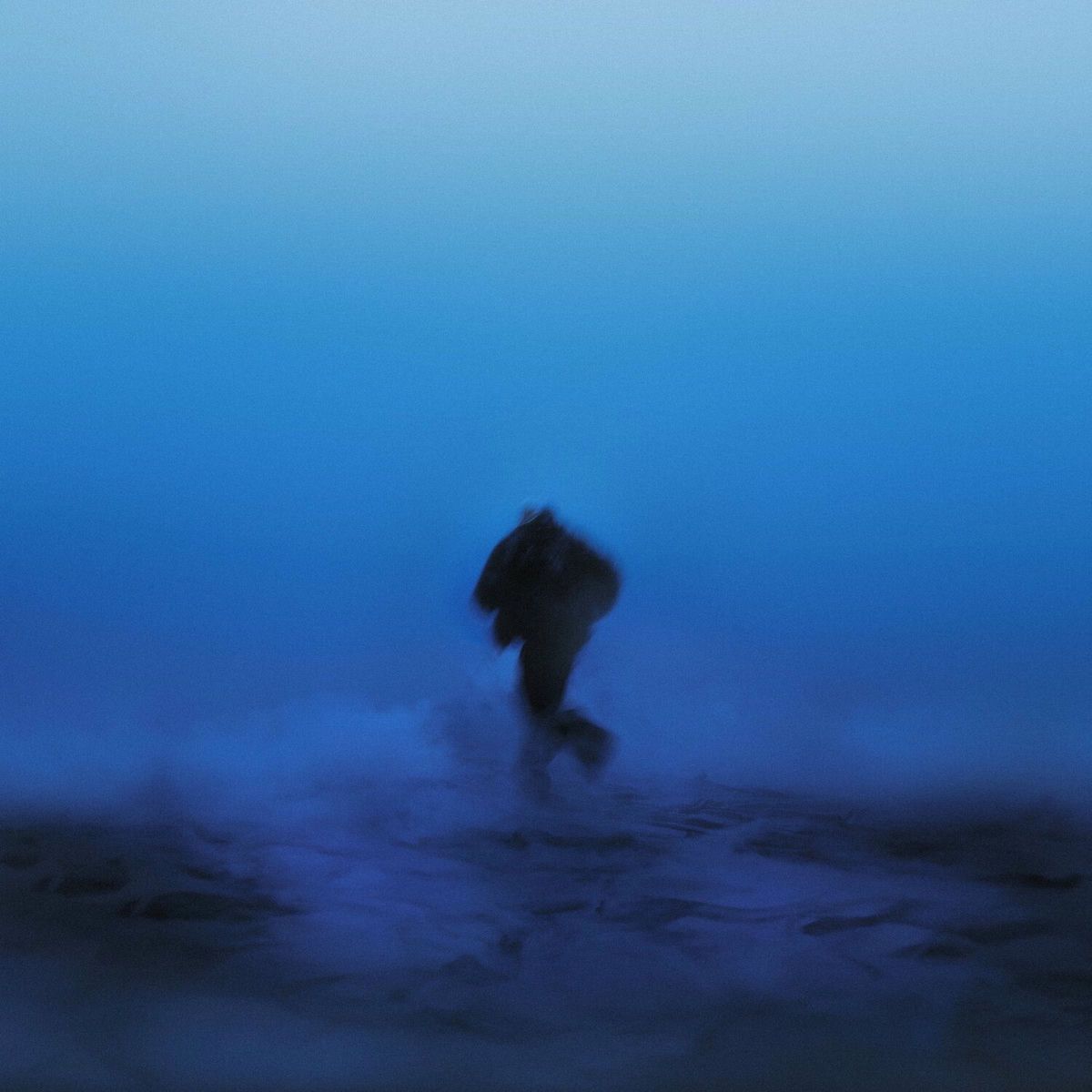 1200x1200 Ryu, the Runner