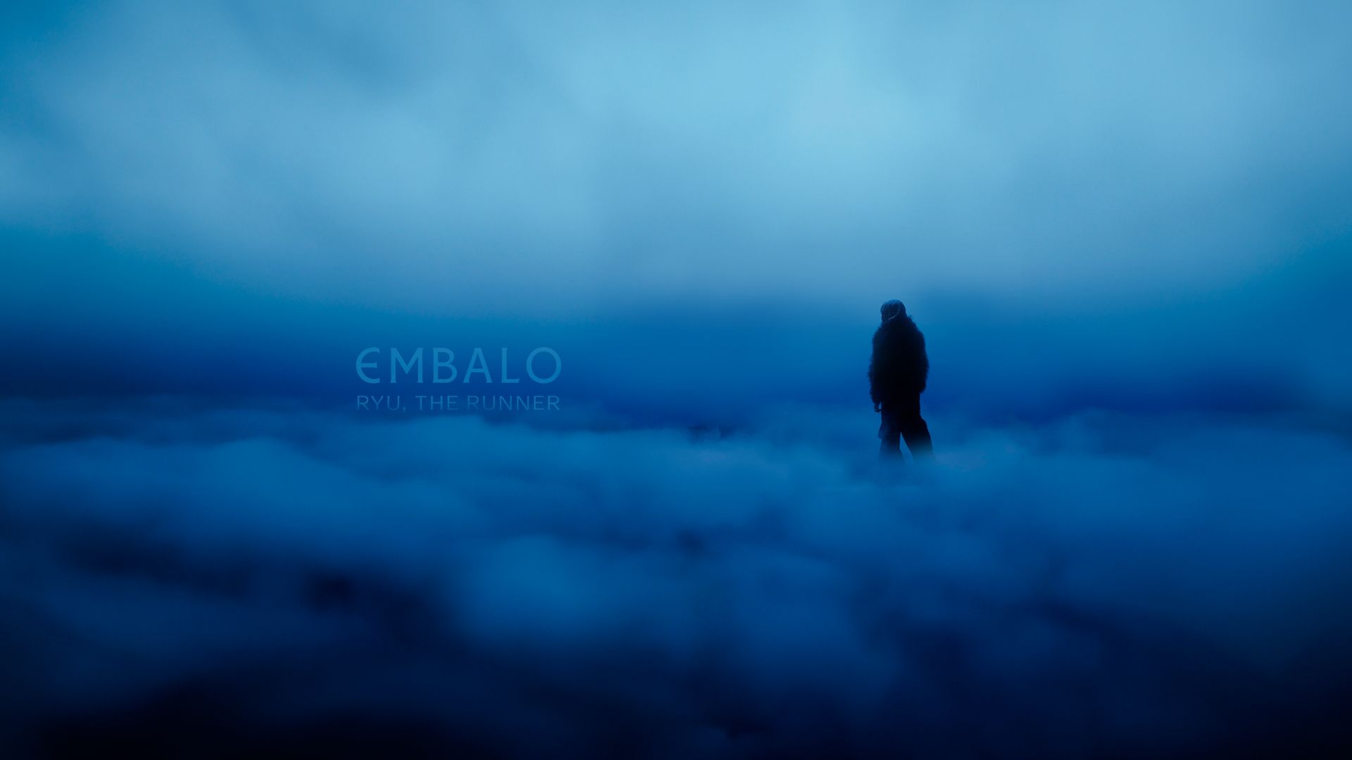 1920x1080 Semréh