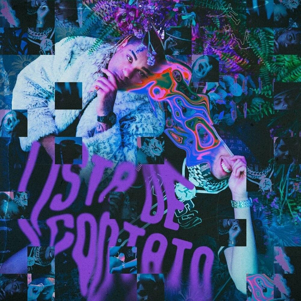 1000x1000 Ryu, The Runner Albums and Discography