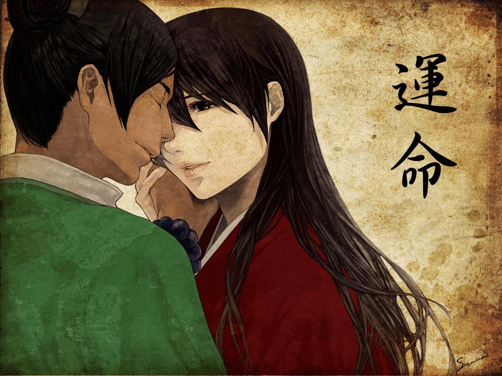 1024x768 Seirei no Moribito ideas. anime stories, anime, fan art
