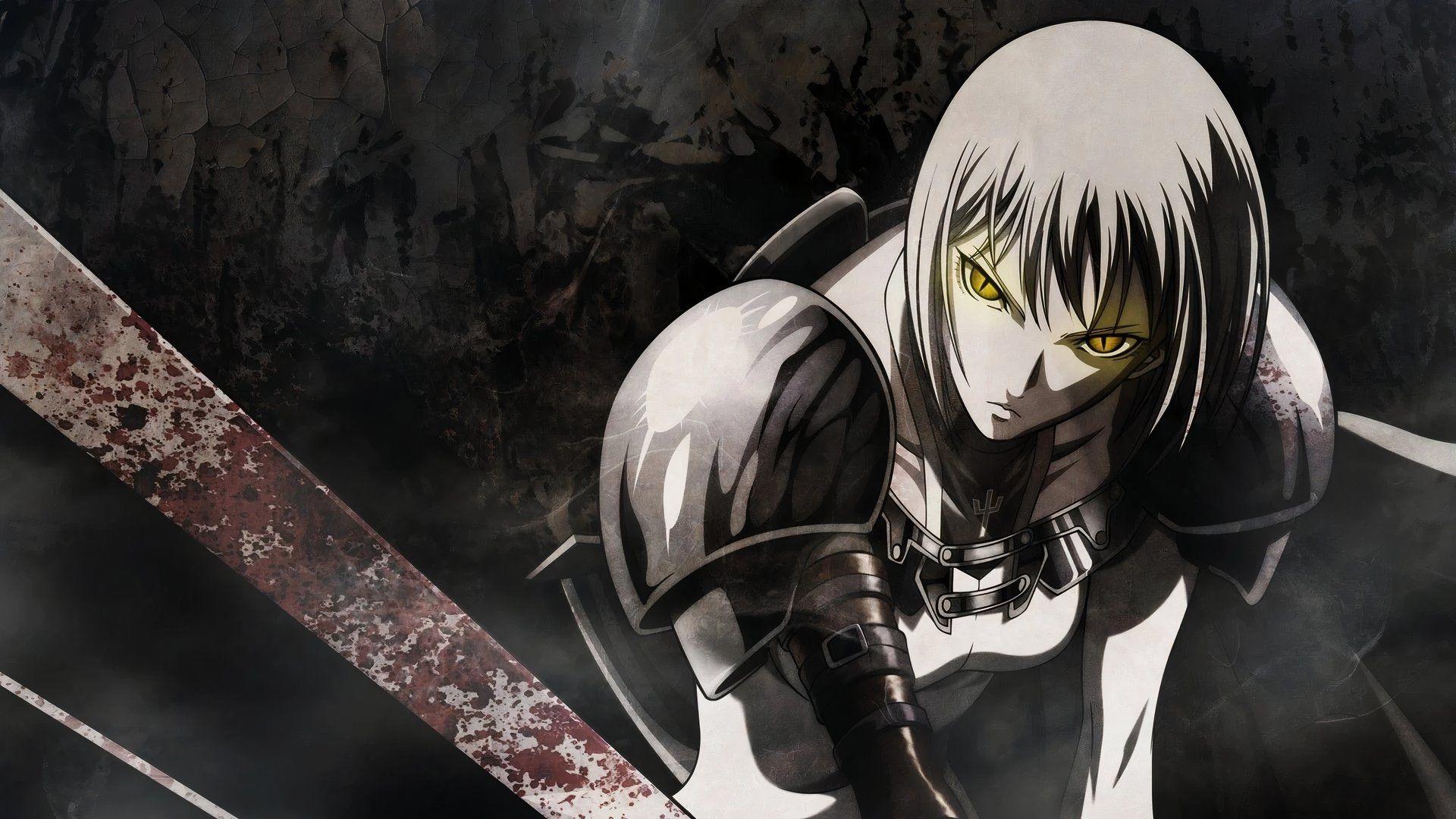 1920x1080 Ryo Minenami's Boy's Abyss Manga Will End This Year