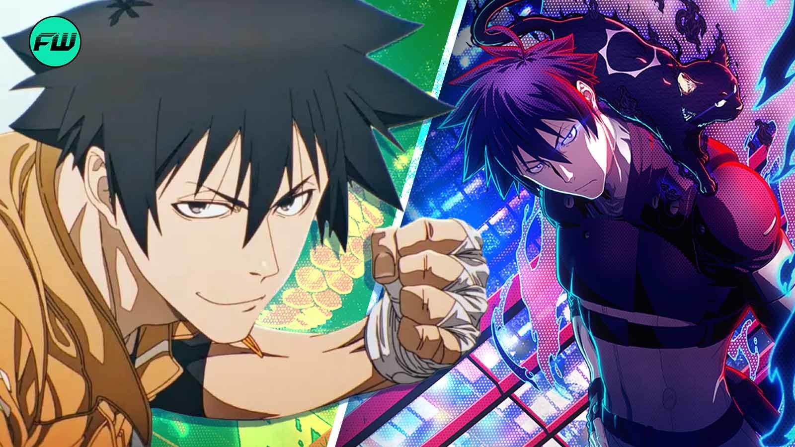 1600x900 Ryo Minenami's Boy's Abyss Manga Will End This Year