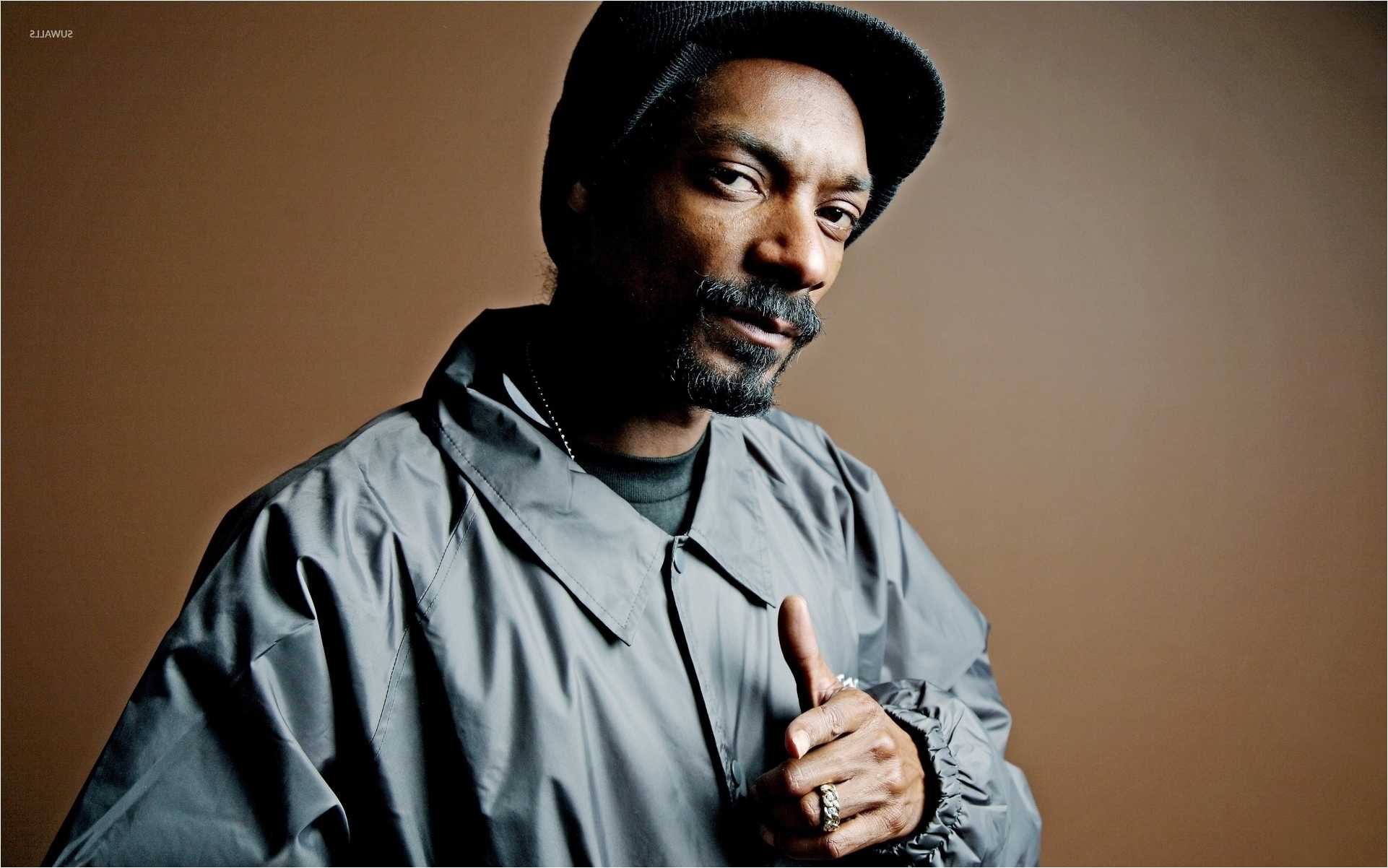 Snoop Dogg Wallpapers - Top Free Snoop Dogg Backgrounds - WallpaperAccess