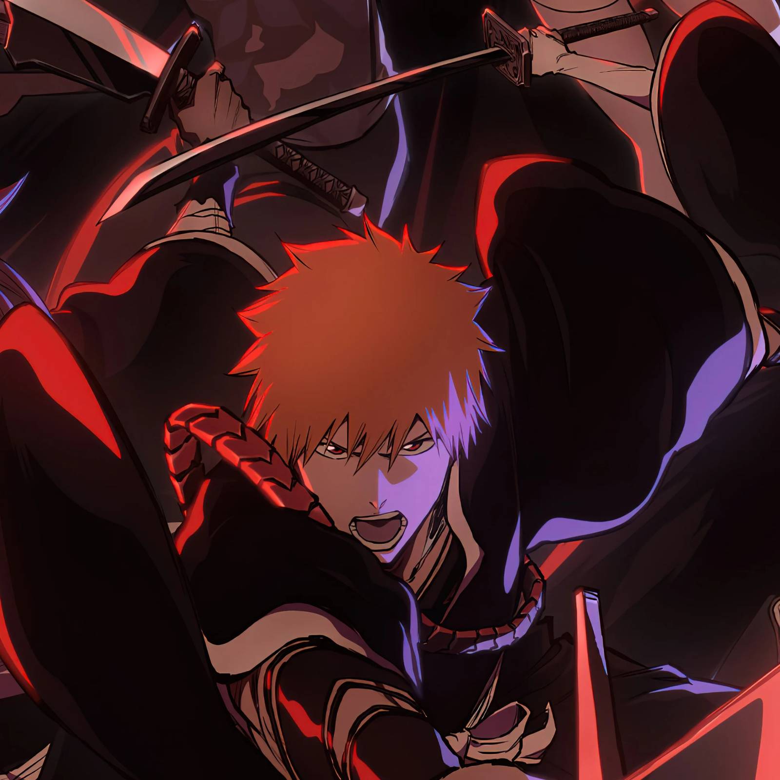 1600x1600 The best anime you need to catch up on in 2023