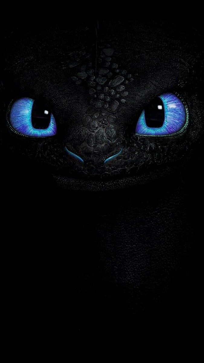 675x1200 Discover 10 Wallpaper and how train your dragon ideas. how to train your dragon, how to train dragon, hiccup and toothless and more