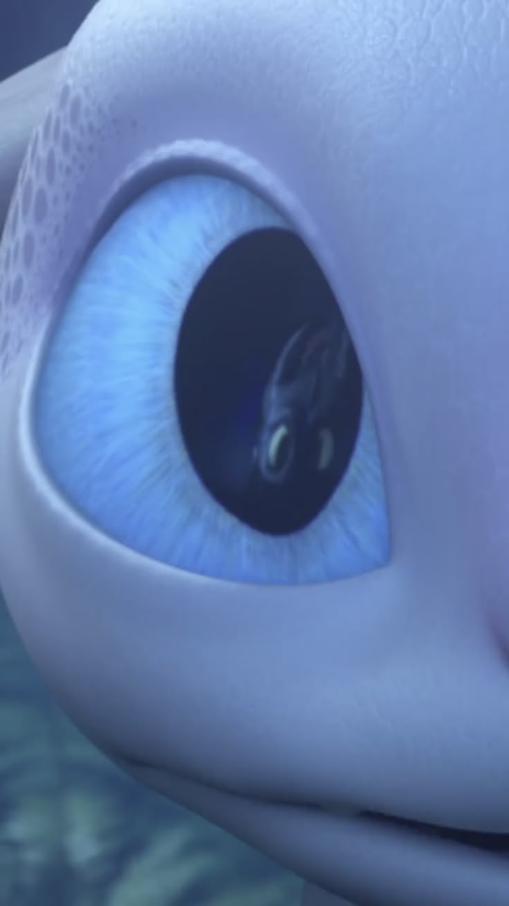 736x1309 Toothless and light fury matching wallpaper. S eyes, Disney, Animated