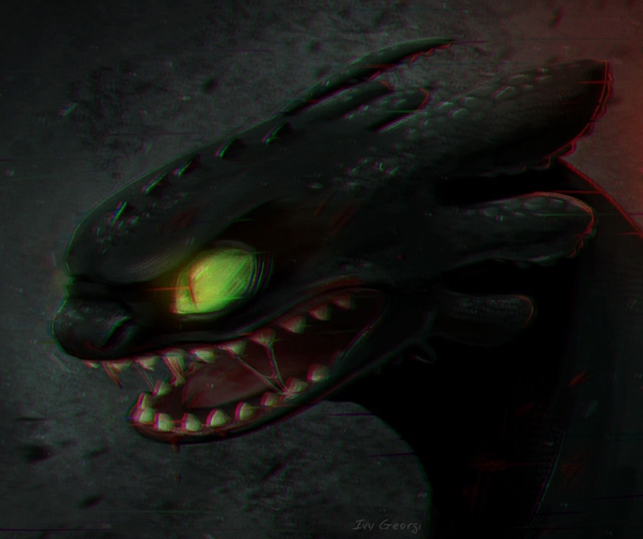 1280x1074 Baisley