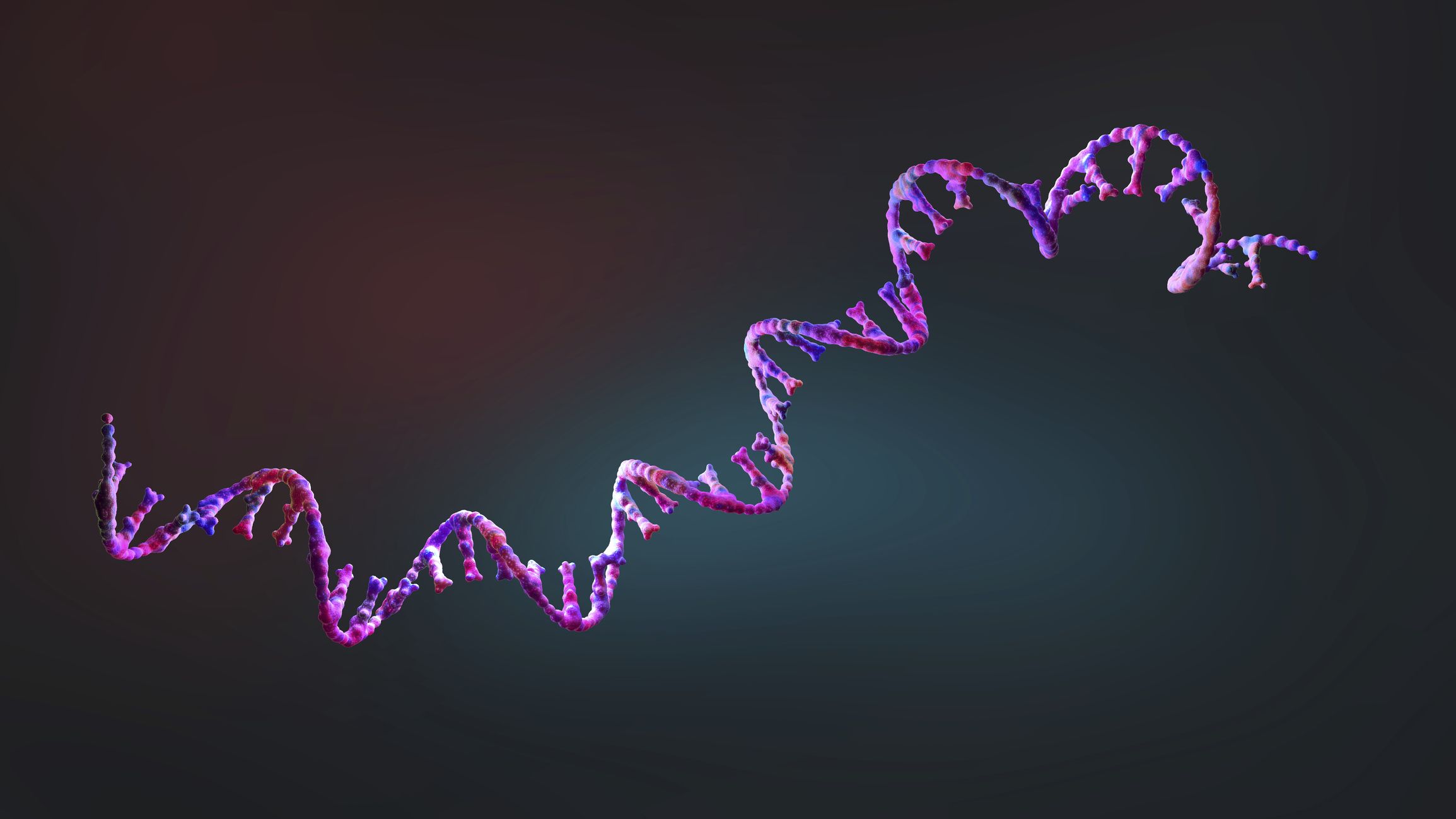 2309x1299 RNA Editing Is Having a Moment