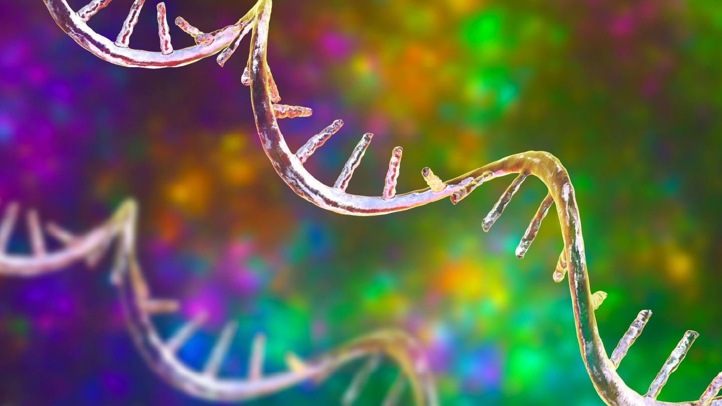 1440x810 The Pathologist. What Happens When You Read DNA and RNA Together?