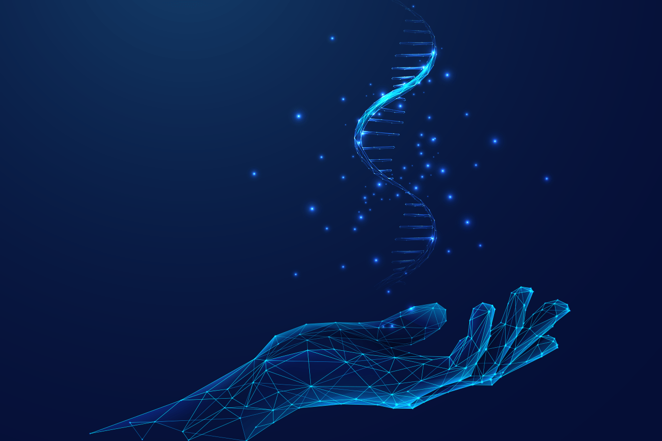 1312x875 What Is RNA Seq? Introduction, Benefits, And Workflow