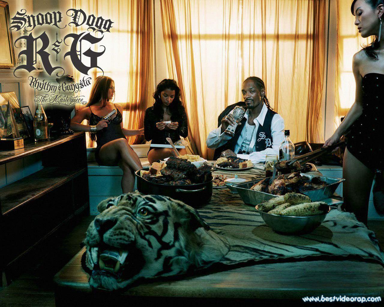 1280x1024 My Background Blog: snoop dogg hd