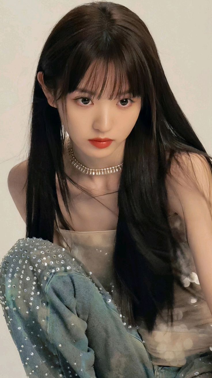 736x1308 Discover 240 Tian xiwei and hu yixuan ideas. zhao miao yi, zhang miao yi outfit, zhang miao yi wallpaper and more