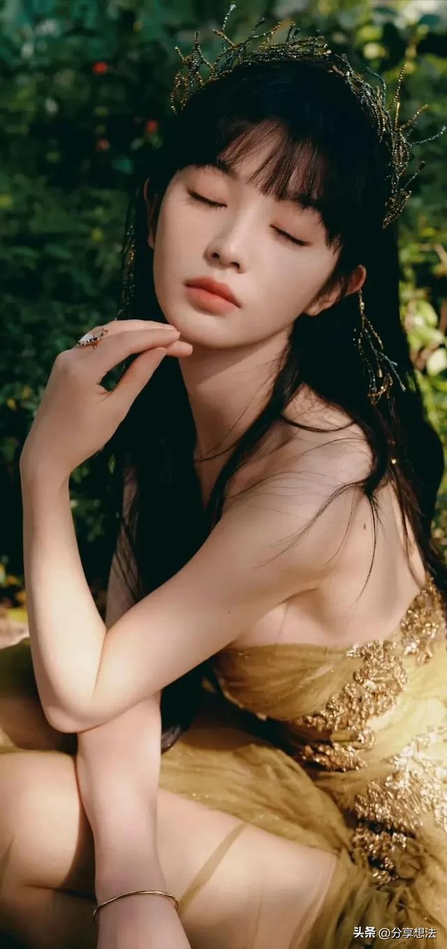 640x1359 Tian Xiwei Wallpaper