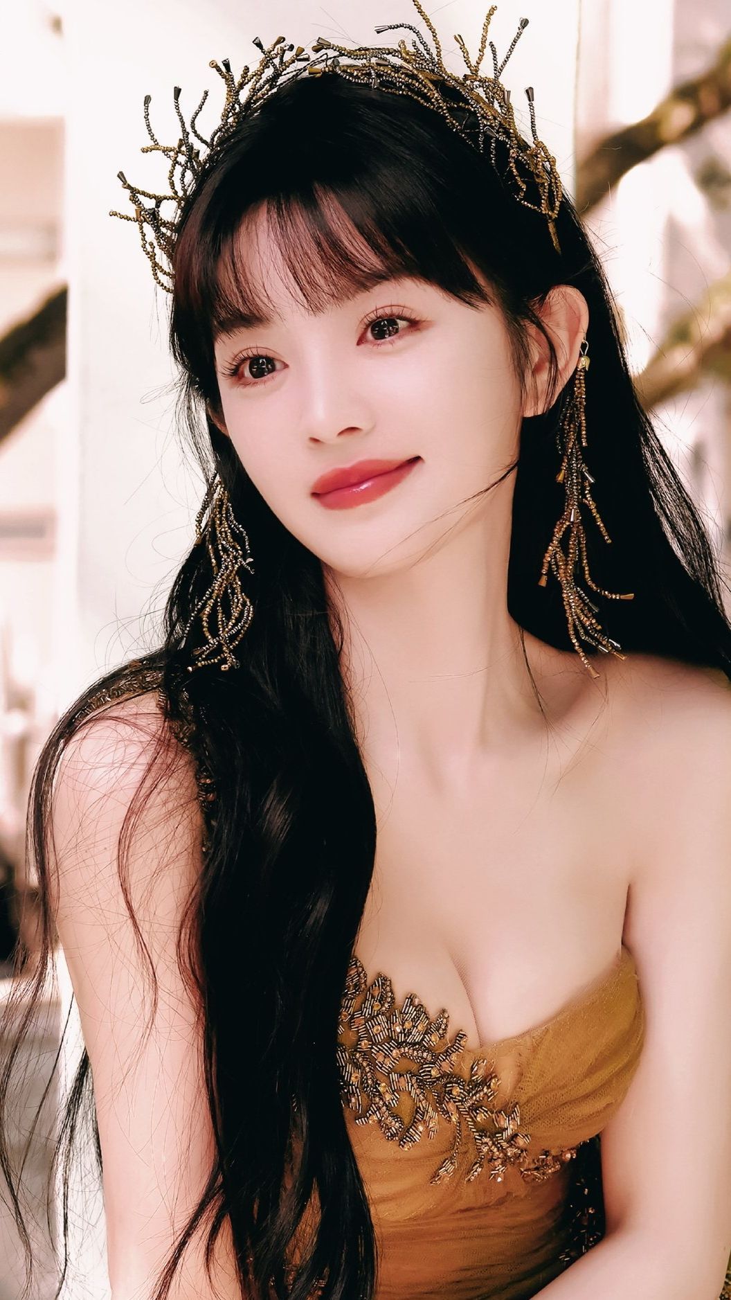 1056x1877 Tian Xi Wei