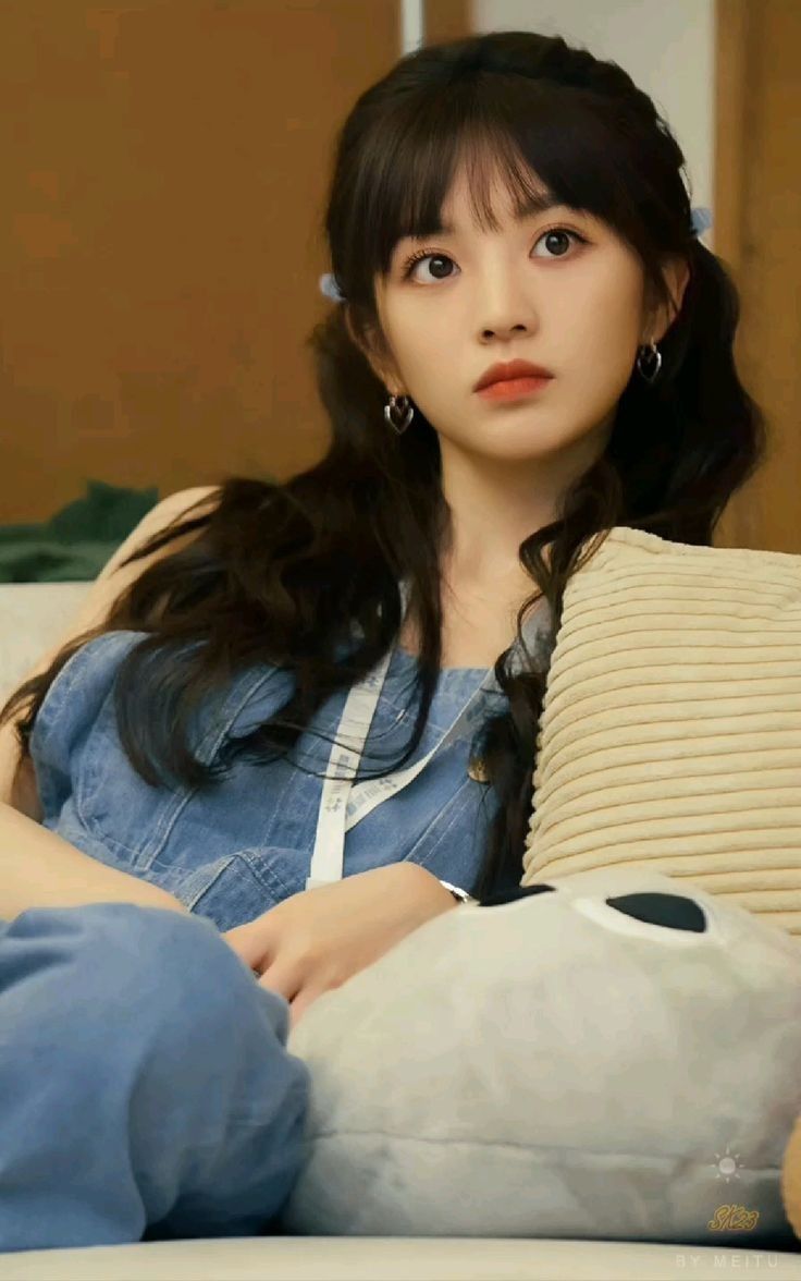 736x1176 เถียนซีเวย