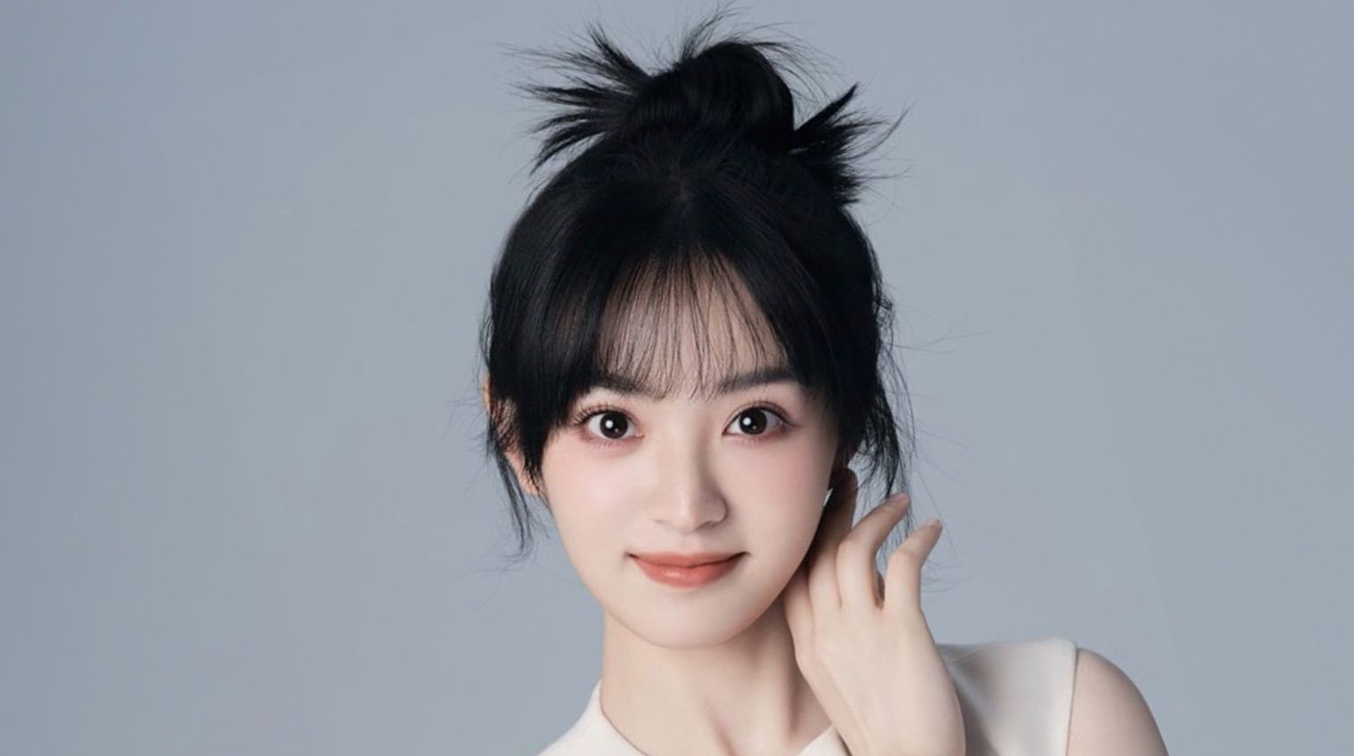1520x849 Tian Xi Wei & TV Shows