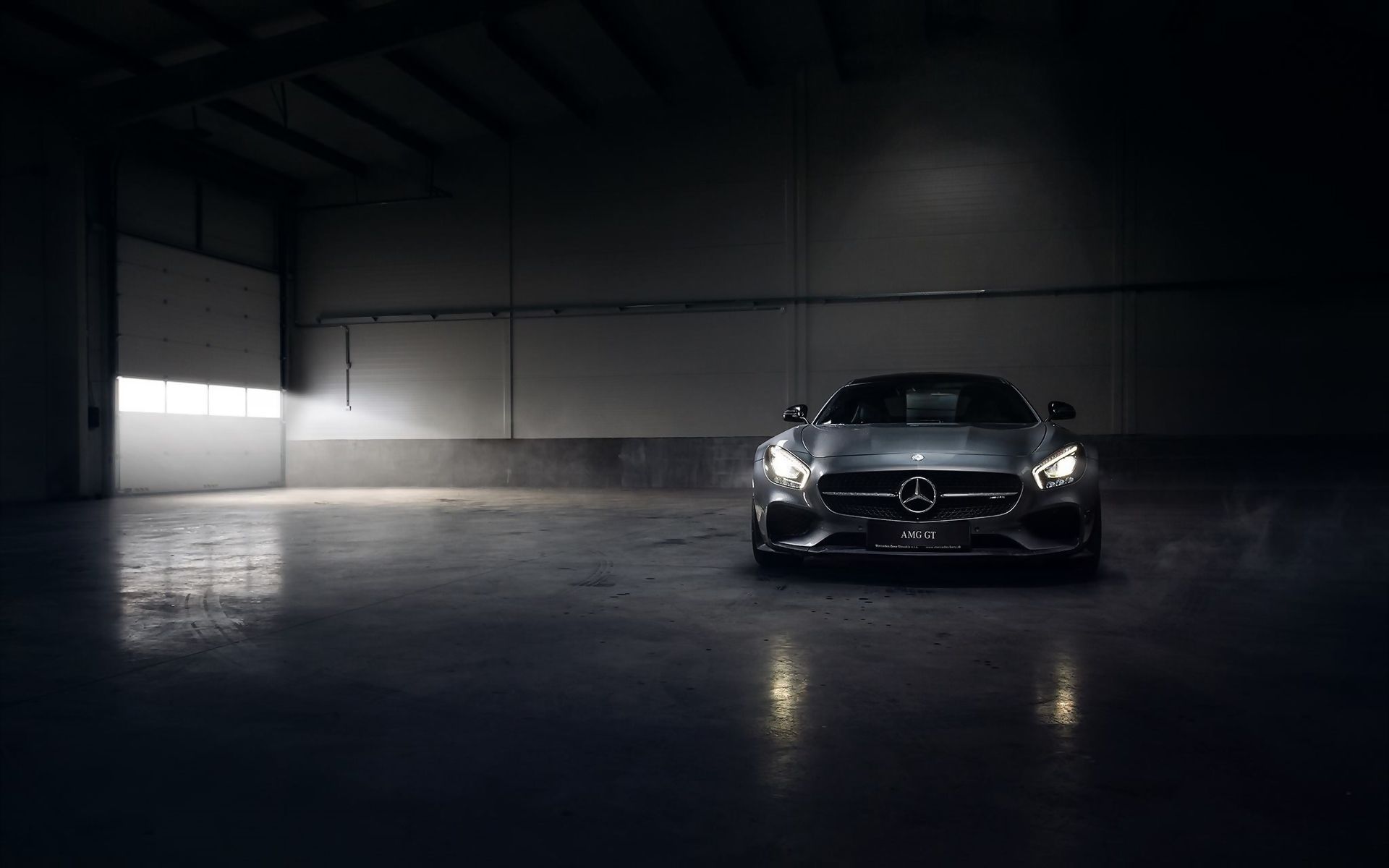 1920x1200 Mercedes Car Dark Wallpaper​-Quality Free Image and Transparent PNG Clipart