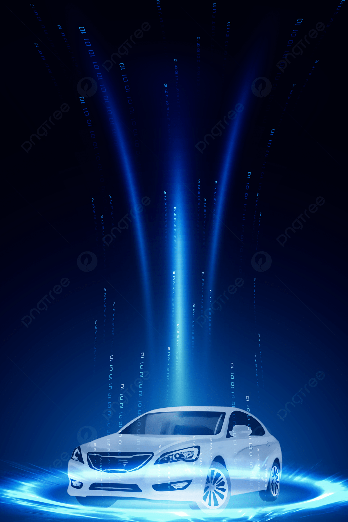 1200x1799 Professional Car Repair And Maintenance Psd Layering Background Wallpaper Image For Free Download