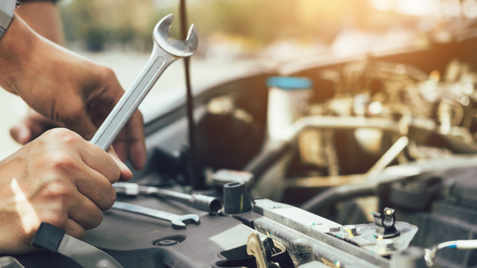 1920x1080 How to Handle a Car Repair with an Interlock Device Interlock Support